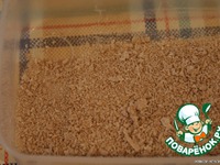 ��� � �������� �����������