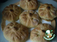 ������� "�����������" �����������