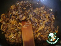 ��� ������� �� ����������� �����������