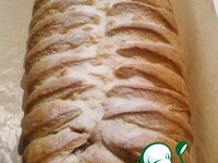 ����� � �������� �����������