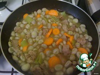 &quot;BAKLA&quot; (  ) 