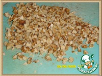 ��������� ���� � ���������� �������� �����������