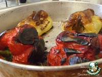 ���������� "����� ��������" �����������