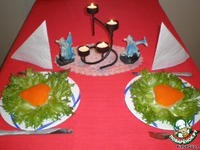 "������� ������" �����������