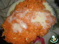 ��������� ������ �����������