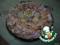 ����� "��� ����� ������" �����������