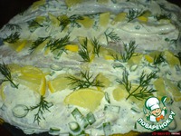 ������ �������� �����������