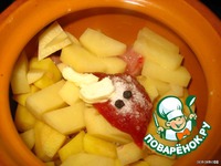 �������� � ���������� ��������) �����������