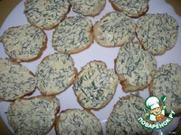 ������� "������ ��� �������" �����������