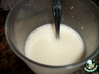 ��������� ���� � ���������� �����������