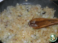 &quot;  &quot;  &quot;&quot; 