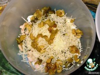 ����� �� ������ � �������� �����������