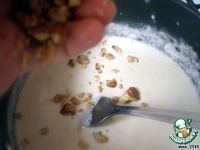 �����-����������� ����� �����������