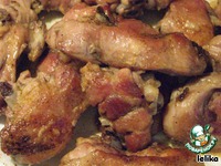 ������ "����� ������� ��� ��-��������" �����������