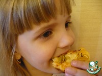 ��������� ��������� ���������� � ������� � �������� �����������