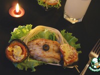 "���� ��-����" �����������