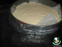 �������� ������� �����������