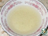 ������� "������" �����������