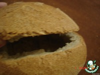 ���������� ���� "���������� ��������" �����������