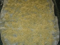 ����� �� ������ � ������� �����������