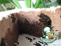 �������-������� �����������