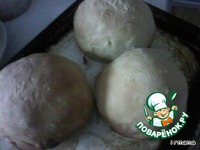 ����� �����������