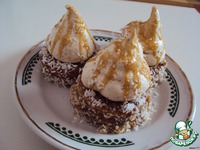 �������� "������ �������" �����������