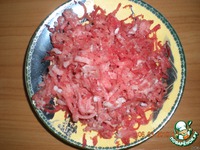 ���������� �������  �� ������ �����������