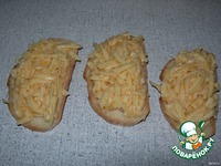 ������� ������ ���������� �����������