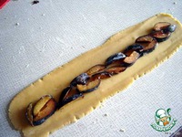 ���� "�������" �����������