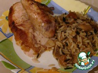 ������ � ������� �����������