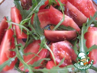 �����   "�������   ��������" �����������