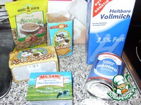 ���� �� ������� �����������