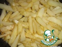 ��������� � ����������, ������ � ������� �����������