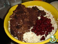 ���� "����" �����������