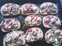 ������� ���������� "����-�����" �����������