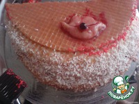 ���� "������ ����������" �����������