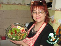 �������� �� ���� " ������� ������" �����������