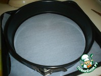 ���������� ������� � ������ �����������