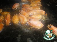 �������� � �������� ������ �����������