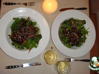 �������� ��-������� �����������