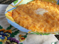 ��������� ���� "���������" �����������