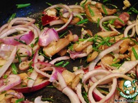 �������� ��-���������� �����������