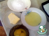 ������� ����-������ �����������