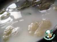 ����-��� �� ������� ������� � ������� �����������