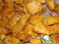 ������ � ������� �����������