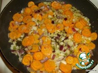 ��������� ���� �����������