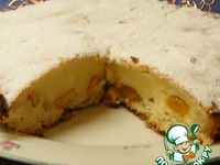 ������� "�������-����������" �����������