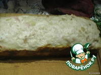 ������� ������� �����������