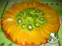 ���� "��������� �������" �����������